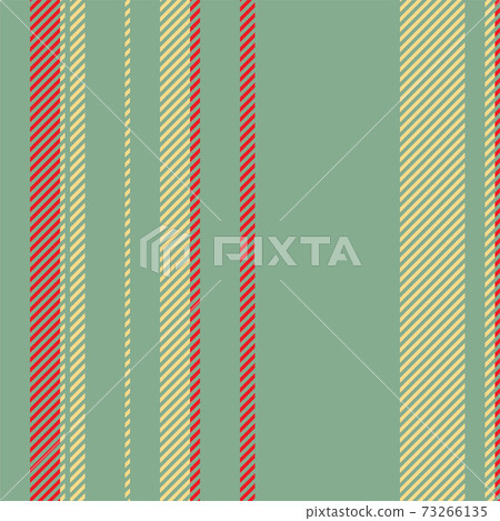 abstract_geometric 73266135