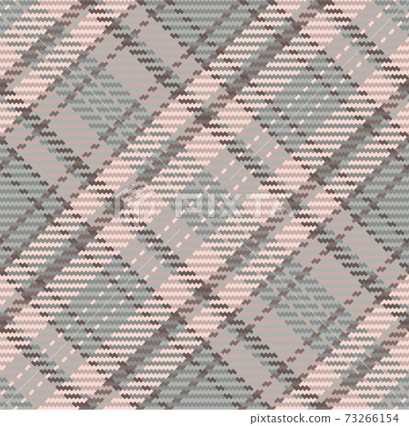 Seamless pattern of scottish tartan plaid. Repeatable background with check fabric texture. Vector backdrop striped textile print. Seamless pattern of scottish tartan plaid. Repeatable background with check fabric texture. Vector backdrop striped textile print. 73266154