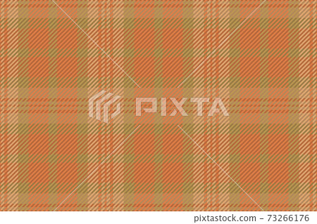 Seamless pattern of scottish tartan plaid. Repeatable background 73266176