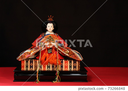 希娜娃娃娃娃 希娜娃娃娃娃 73266848