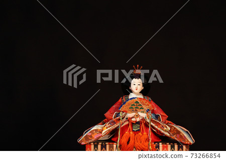 希娜娃娃娃娃 73266854