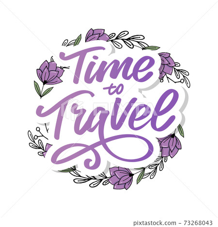 Travel life style inspiration quotes lettering. Motivational typography. Calligraphy graphic design element. Collect moments Old ways wont open new doors. Lets go explore. Every picture tells a story Travel life style inspiration quotes lettering. Motivational typography. Calligraphy graphic design element. Collect moments Old ways wont open new doors. Lets go explore. Every picture tells a story 73268043