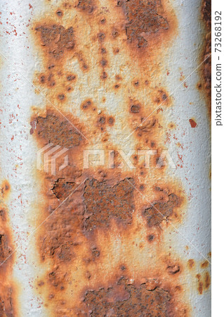 Rusty metal surface Rusty metal surface 73268192