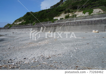 Niijima 73268462