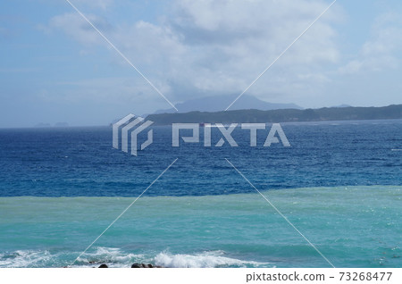 Niijima Niijima 73268477
