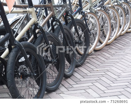 Bicycle shop-Bicycle shop Bicycle shop-Bicycle shop 73268691