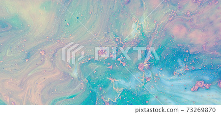 Abstract marble background design 73269870