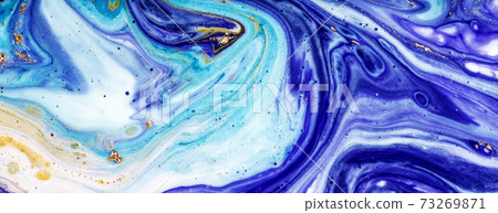 Abstract marble background design Abstract marble background design 73269871