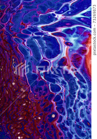Abstract marble background design Abstract marble background design 73269873