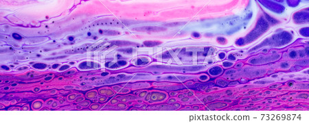 Abstract marble background design Abstract marble background design 73269874