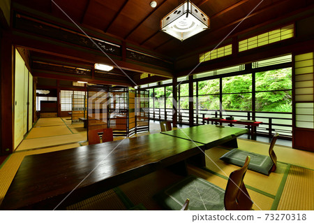 Tsurube Sushi Yasuke 73270318