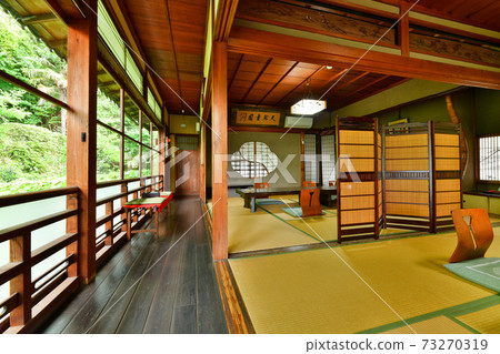 Tsurube Sushi Yasuke Tsurube Sushi Yasuke 73270319