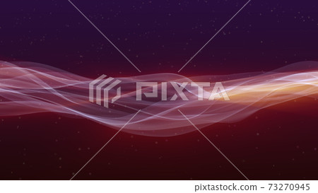 4K背景背景telop廣播Preste風格牆紙波動鬆散河流 4K背景背景telop廣播Preste風格牆紙波動鬆散河流 73270945