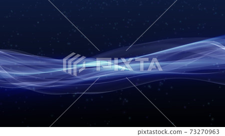 4K背景背景telop廣播Preste風格牆紙波動鬆散河流 4K背景背景telop廣播Preste風格牆紙波動鬆散河流 73270963