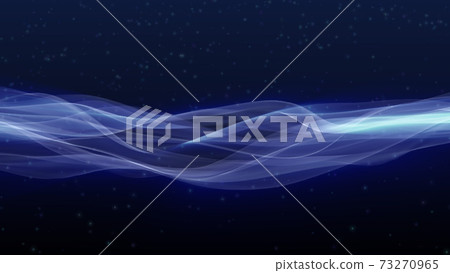 4K背景背景telop廣播Preste風格牆紙波動鬆散河流 4K背景背景telop廣播Preste風格牆紙波動鬆散河流 73270965