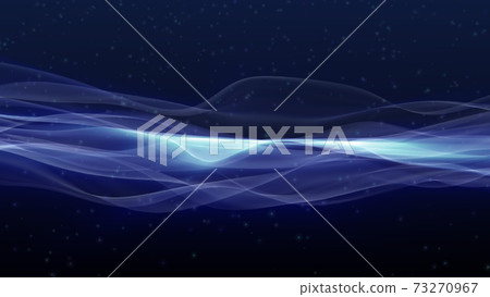 4K背景背景telop廣播Preste風格牆紙波動鬆散河流 4K背景背景telop廣播Preste風格牆紙波動鬆散河流 73270967