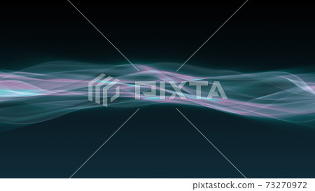 4K背景背景telop廣播Preste風格牆紙波動鬆散河流 4K背景背景telop廣播Preste風格牆紙波動鬆散河流 73270972