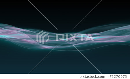 4K背景背景telop廣播Preste風格牆紙波動鬆散河流 4K背景背景telop廣播Preste風格牆紙波動鬆散河流 73270973