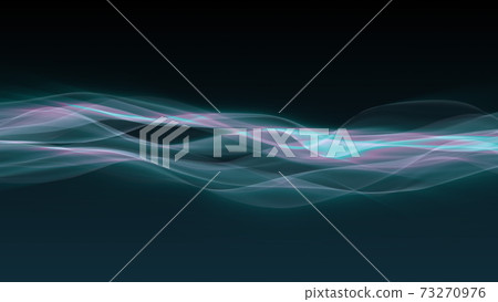 4K背景背景telop廣播Preste風格牆紙波動鬆散河流 4K背景背景telop廣播Preste風格牆紙波動鬆散河流 73270976