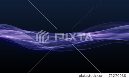4K background background telop broadcast Sony PlayStation style wallpaper fluctuation loose river flow 4K background background telop broadcast Sony PlayStation style wallpaper fluctuation loose river flow 73270988