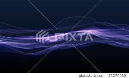 4K背景背景telop廣播Preste風格牆紙波動鬆散河流 4K背景背景telop廣播Preste風格牆紙波動鬆散河流 73270989