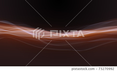 4K background background telop broadcast Sony PlayStation style wallpaper fluctuation loose river flow 73270992