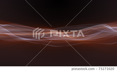 4K background background telop broadcast Sony PlayStation style wallpaper fluctuation loose river flow 4K background background telop broadcast Sony PlayStation style wallpaper fluctuation loose river flow 73271020