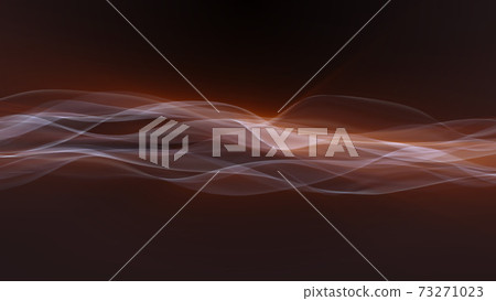 4K background background telop broadcast Sony PlayStation style wallpaper fluctuation loose river flow 73271023