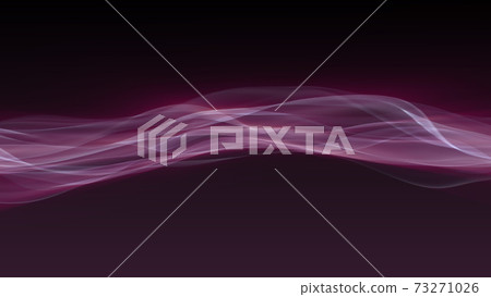 4K background background telop broadcast Sony PlayStation style wallpaper fluctuation loose river flow 4K background background telop broadcast Sony PlayStation style wallpaper fluctuation loose river flow 73271026