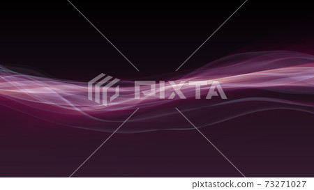 4K background background telop broadcast Sony PlayStation style wallpaper fluctuation loose river flow 4K background background telop broadcast Sony PlayStation style wallpaper fluctuation loose river flow 73271027