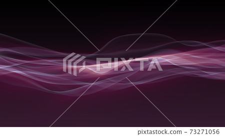 4K background background telop broadcast Sony PlayStation style wallpaper fluctuation loose river flow 4K background background telop broadcast Sony PlayStation style wallpaper fluctuation loose river flow 73271056