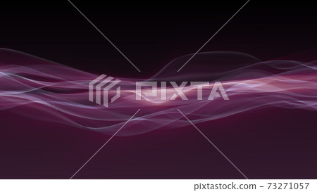 4K background background telop broadcast Sony PlayStation style wallpaper fluctuation loose river flow 4K background background telop broadcast Sony PlayStation style wallpaper fluctuation loose river flow 73271057