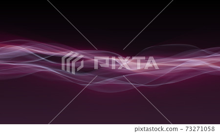 4K background background telop broadcast Sony PlayStation style wallpaper fluctuation loose river flow 73271058