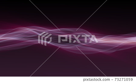4K background background telop broadcast Sony PlayStation style wallpaper fluctuation loose river flow 73271059