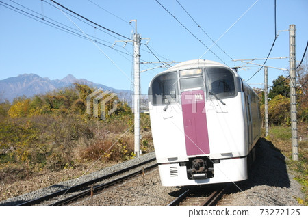 215 series 215 series 73272125