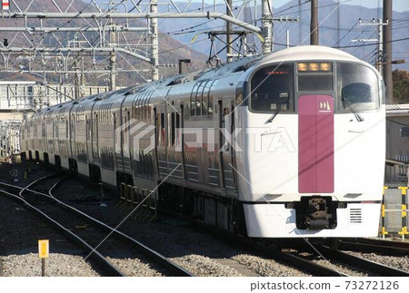 215系列 73272126