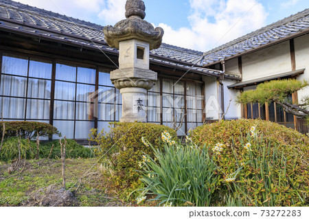 石小寺冷牡丹 石小寺冷牡丹 73272283