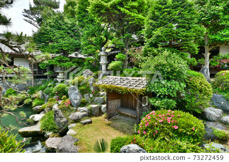 Many large Taisha Daikokuya Many large Taisha Daikokuya 73272459