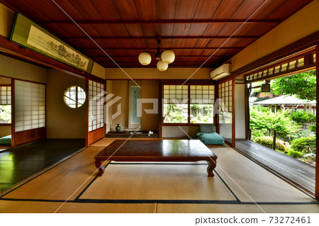 Many large Taisha Daikokuya 73272461