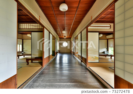 許多大Taisha Daikokuya 73272478