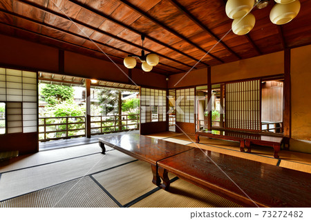 Many large Taisha Daikokuya Many large Taisha Daikokuya 73272482