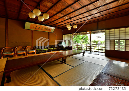 Many large Taisha Daikokuya Many large Taisha Daikokuya 73272483