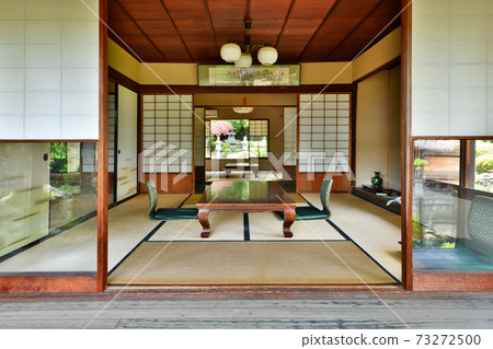 Many large Taisha Daikokuya Many large Taisha Daikokuya 73272500