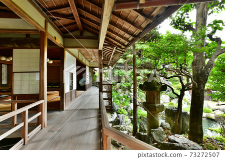 許多大Taisha Daikokuya 許多大Taisha Daikokuya 73272507