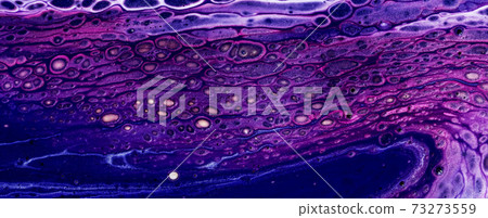 Abstract marble background design 73273559