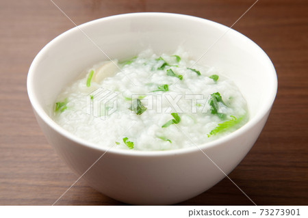七種草藥 73273901