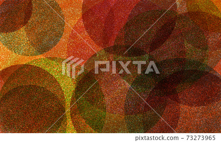 Background image of abstract paint with overlapping circles Background image of abstract paint with overlapping circles 73273965