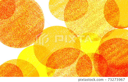 Background image of abstract paint with overlapping circles Background image of abstract paint with overlapping circles 73273967