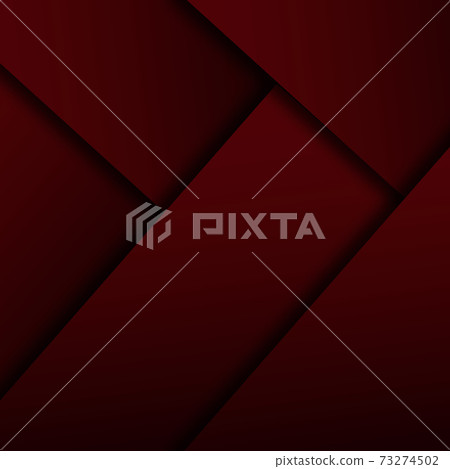 Background realistic luxury fabric paper 73274502
