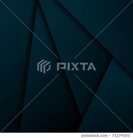 Background realistic luxury fabric paper 73274503
